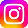 Instagram Derma Studio