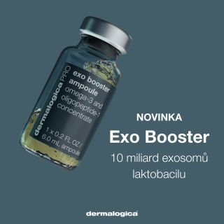 🤩nový špičkový trend v pokročilém ošetření pleti🤩 Derma Studio má naskladněno, nabízíme nejpokročilejší péči o pleť v...